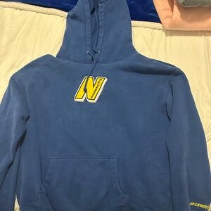 Nelk Boys Hoodie